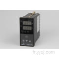 XMTE-9007-8 Contrôleur de température et d'humidité intelligente